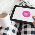 Les sites de shopping en ligne sont-ils fiables?